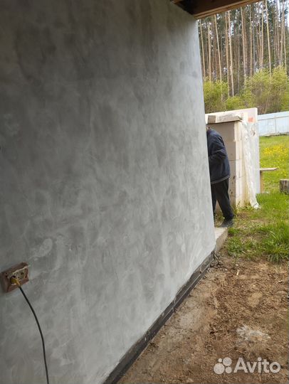 Ремонт и отделка квартир под ключ с гарантией