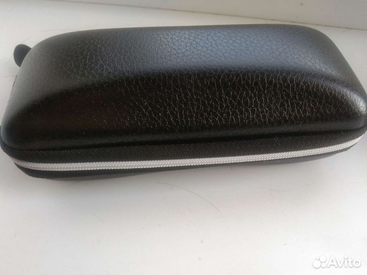 Чехол для очков