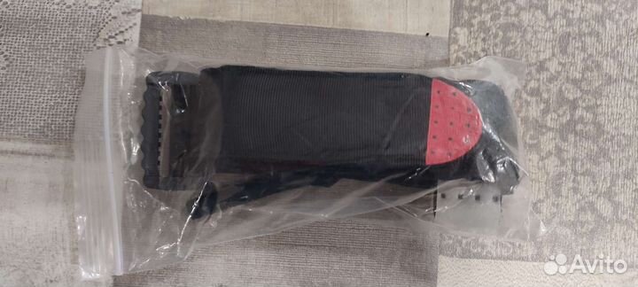 Жгут турникет