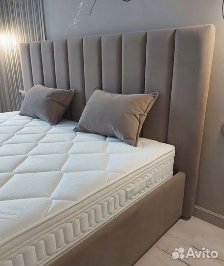 Матрас 160х200