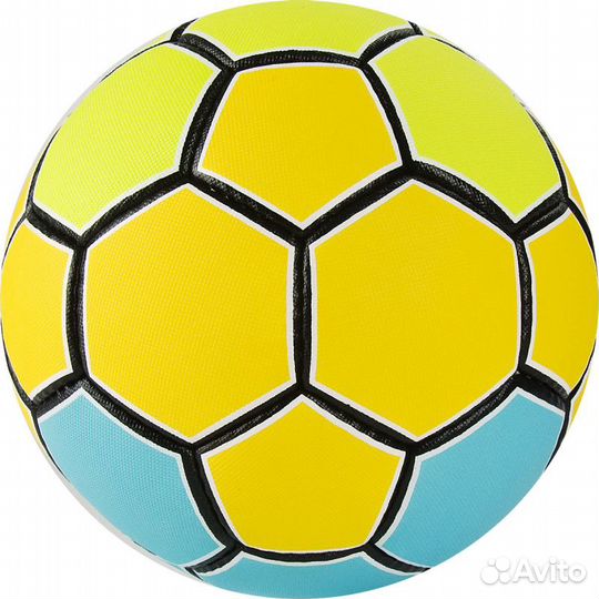 Мяч гандбольный torres Training, H32151