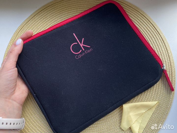 Чехол новый для планшета как iPad mini и подобных