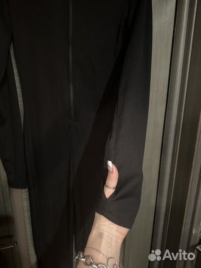 Комбинезон женский 46 размер