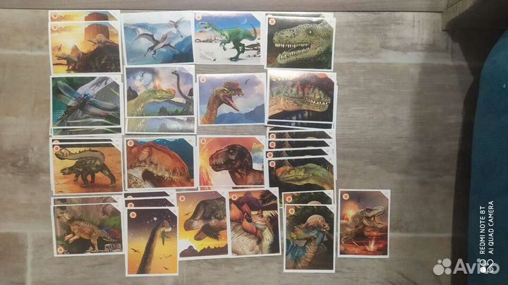 Наклейки динозавры, звёздные войны, Лего Ниндзяго