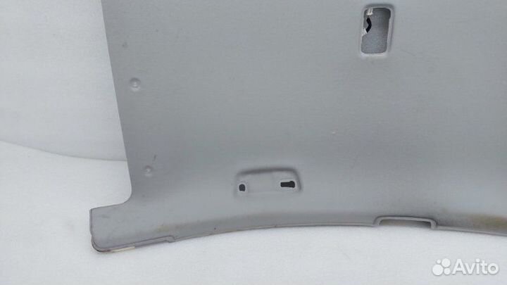 Б/У Б/У Потолок Состояние хорошее, оригинал