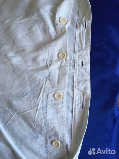 Наволочки СССР