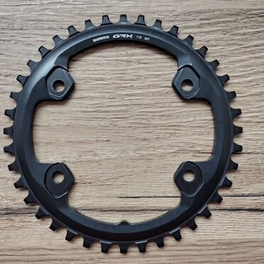 Звезды передние sram, Race Face, Shimano