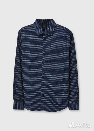 Рубашка ostin