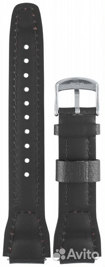 Ремешок Casio AQF-102WL-4BV