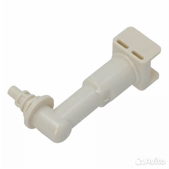 Переходник термоблока EN500 Delonghi