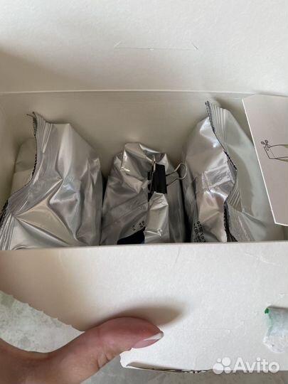 Детская смесь nestogen 1