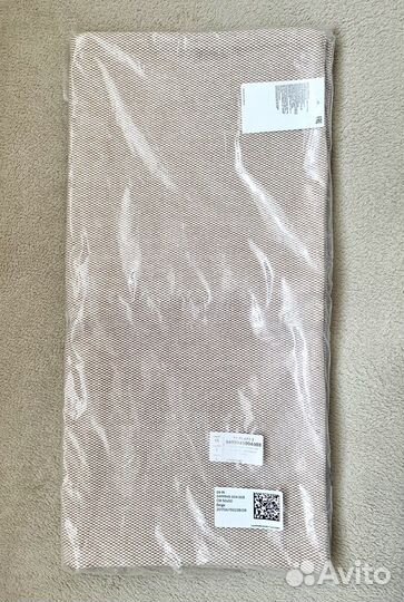 Чехол на подушку IKEA