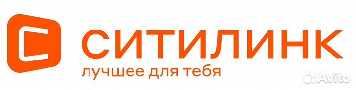 Скидка Ситилинк 3000 от 10000