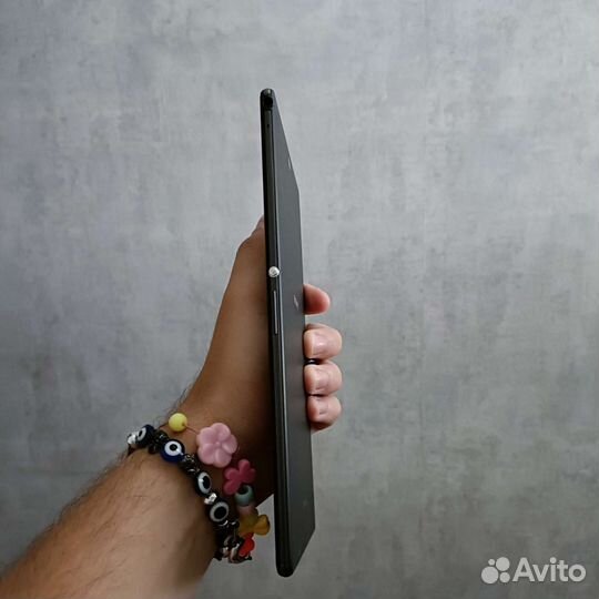 Sony xperia z3 tablet compact