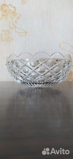 Запчасти для хрустальных и кованых люстр