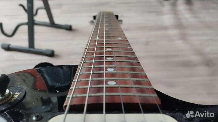 Гитара Epiphone Les Paul Studio LT