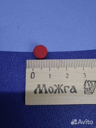 Колпачок thinkpad trackpoint lenovo ibm