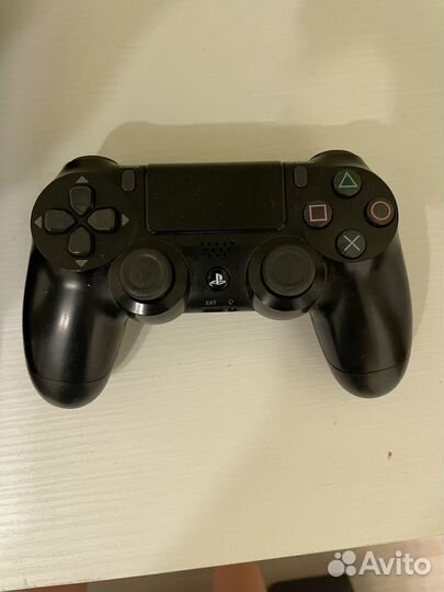 Sony PS4 Slim 1tb