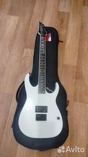 Ibanez rgr321ex