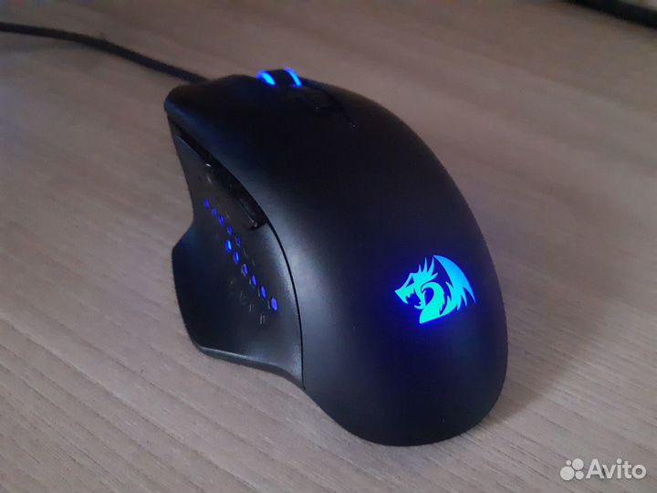 Пк и остальное