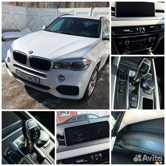 Автоподбор. Выездная диагностика.Подбор