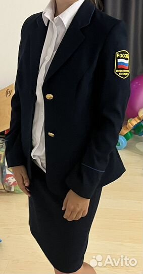 Форма для рпа