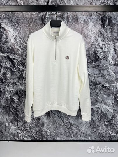 Свитшот Moncler