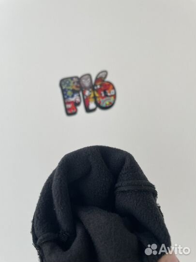 Перчатки the north face