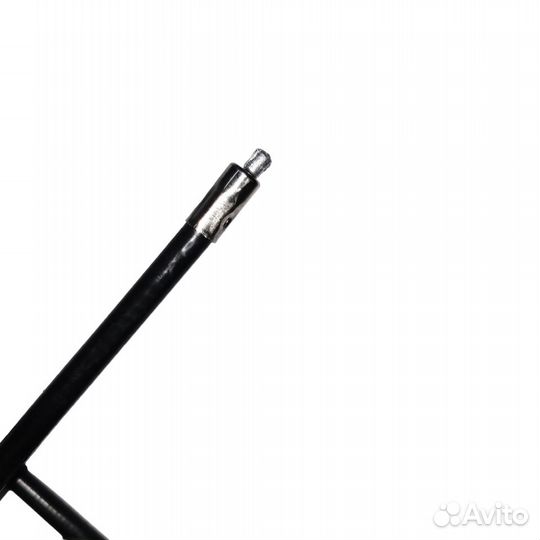 Трос газа мопед Карпаты / Верховина / Рига