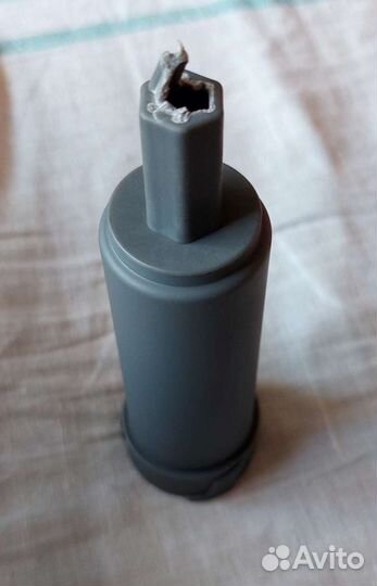 Кухонный комбайн.блендер.обмен