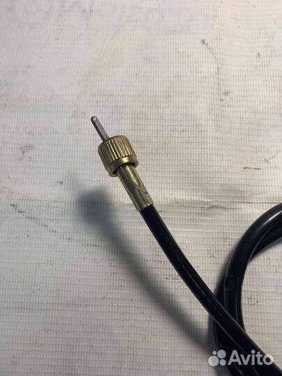 Трос спидометра Scorpion (F2) /Rapiras (F3) (50-12