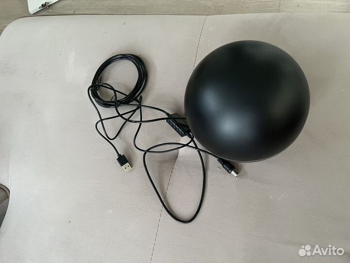 Антенна для тв