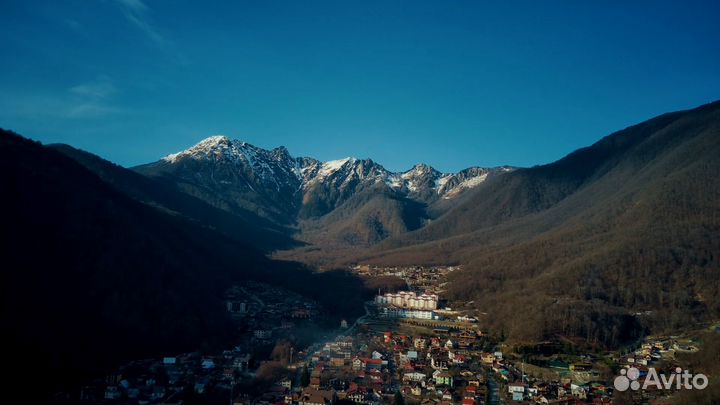 Рекламная Видеосъёмка. VR360 для Яндекс и сайта