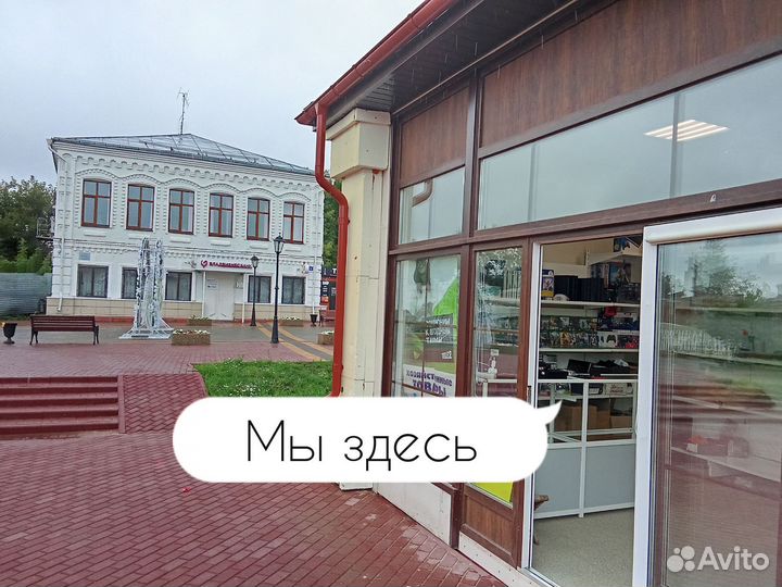 Диск Rainbow six осада Xbox