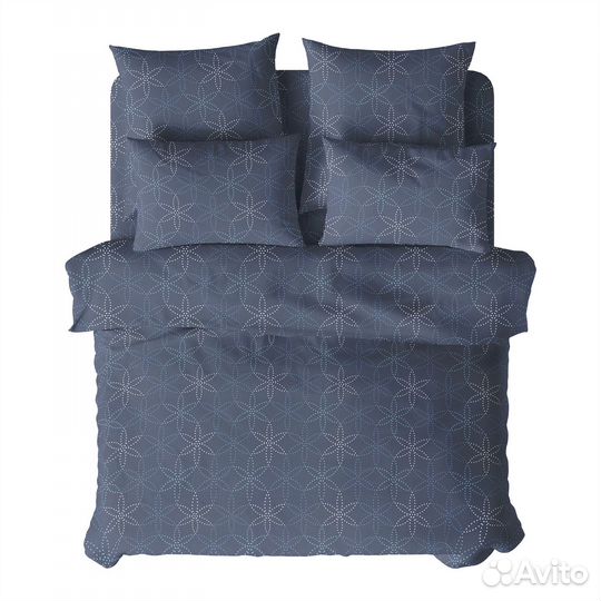 Постельное белье