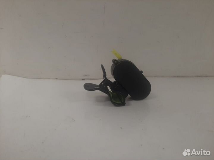 Сигнализатор поклевки (Д)