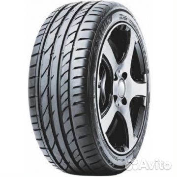 Sailun Atrezzo ZSR SUV 295/40 R21 111Y