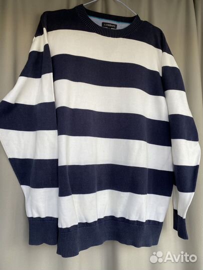 Вещи пакетом