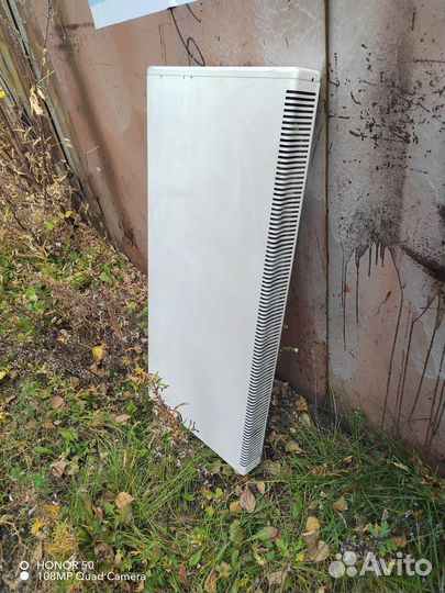 Медный Радиатор отопления, батарея