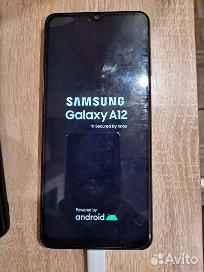 Мобильные телефоны бу samsung