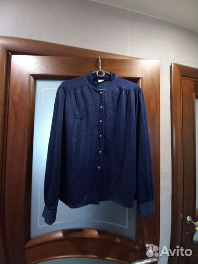 Женские вещи