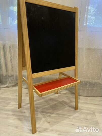 Доска для рисования IKEA