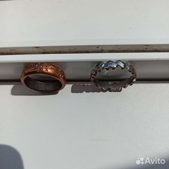 Бижутерия.ассортимент