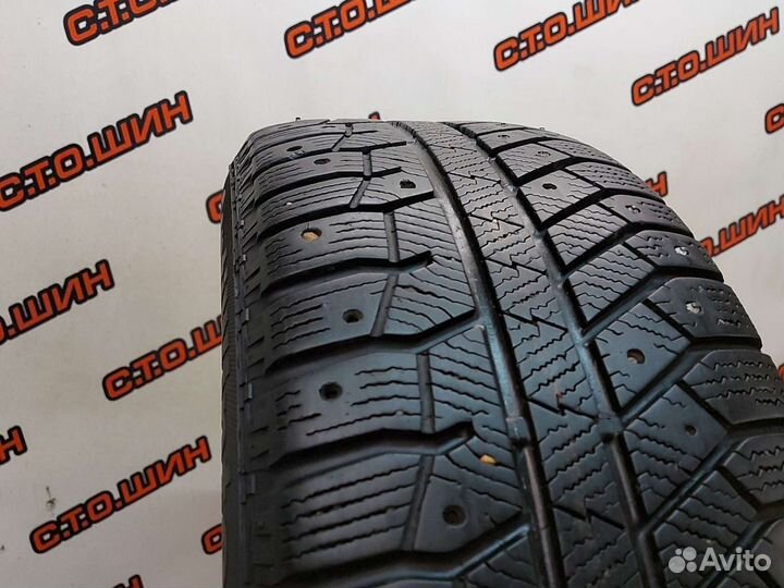 Continental ContiVikingContact 3 215/60 R16 99T