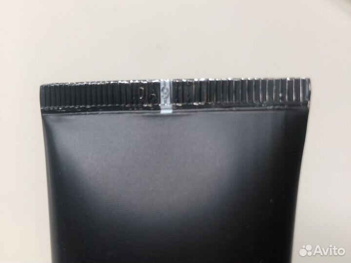 Smashbox Photo Finish Original Smooth 30ml