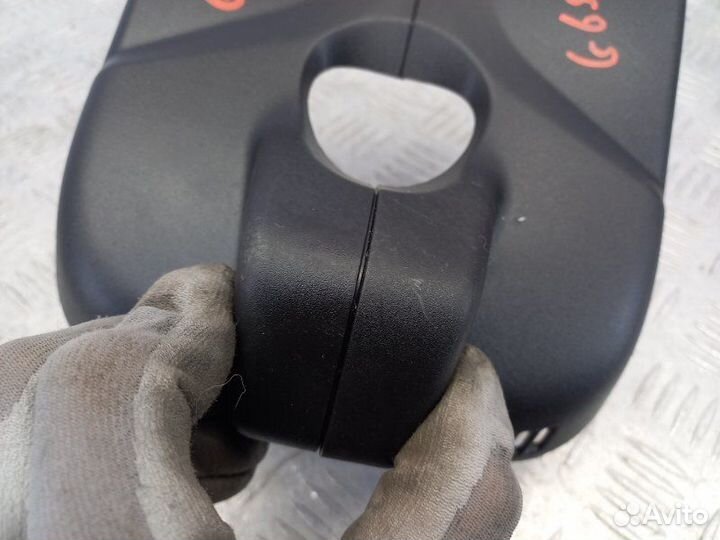 Накладка датчика дождя Opel Mokka J13 1.4 B14NET