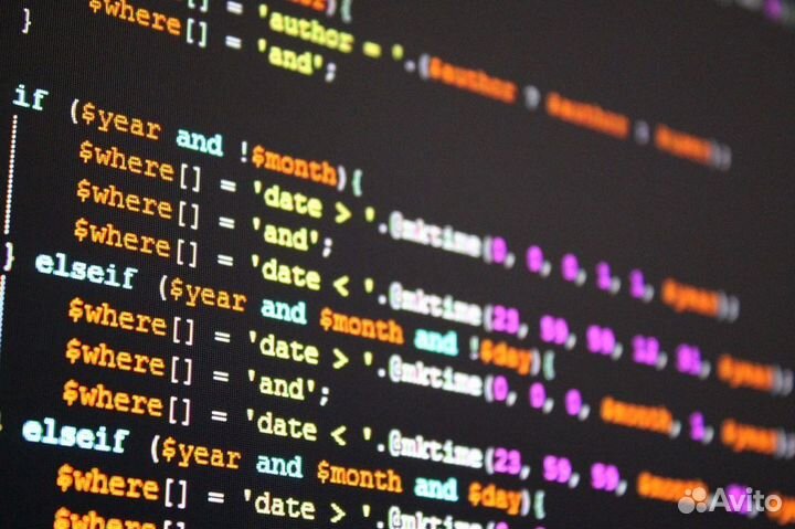 Репетитор по информатике. Подготовка к огэ, егэ