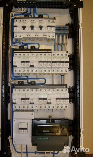 Мастер универсал,электрик, сантехник,срочный вызов