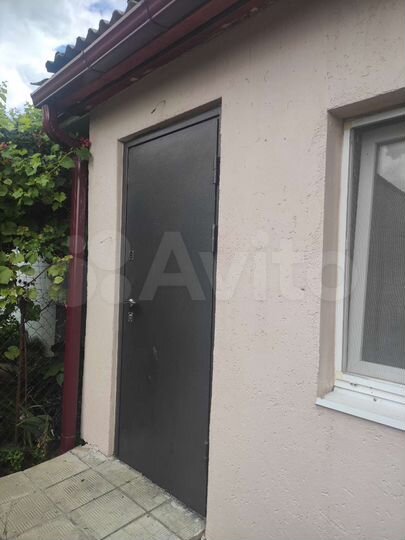 Дом 50 м² на участке 3,5 сот.