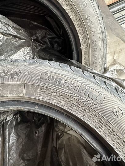 Goodyear EfficientGrip 205/60 R16